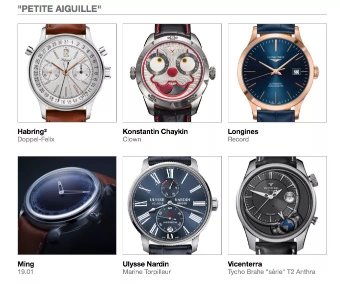 怎样买到真正的瑞士表,瑞士小众表品牌