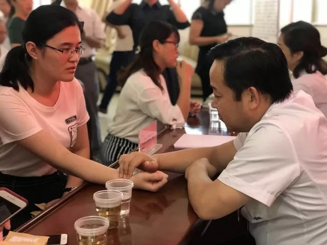 淮安教师节免费福利,淮安区大礼包