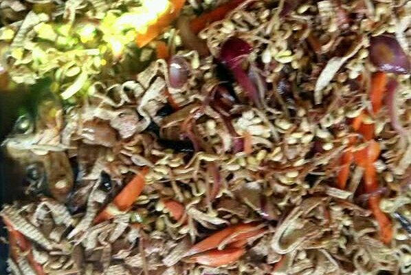 鱼的做法大全草鱼,红烧草鱼全鱼最正宗做法