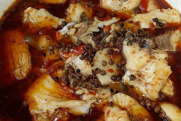 40款鱼的家常做法合集附详细教程,食谱10种草鱼的家常做法