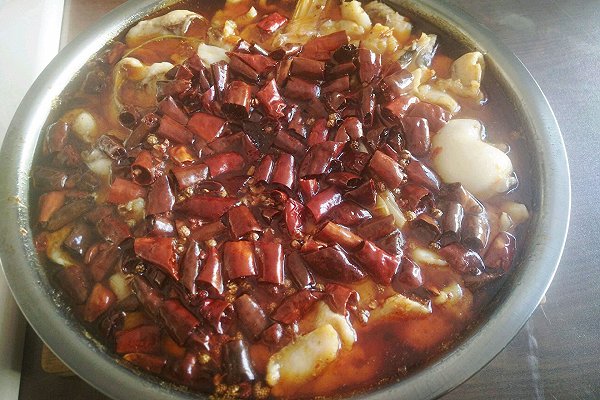 40款鱼的家常做法合集附详细教程,食谱10种草鱼的家常做法