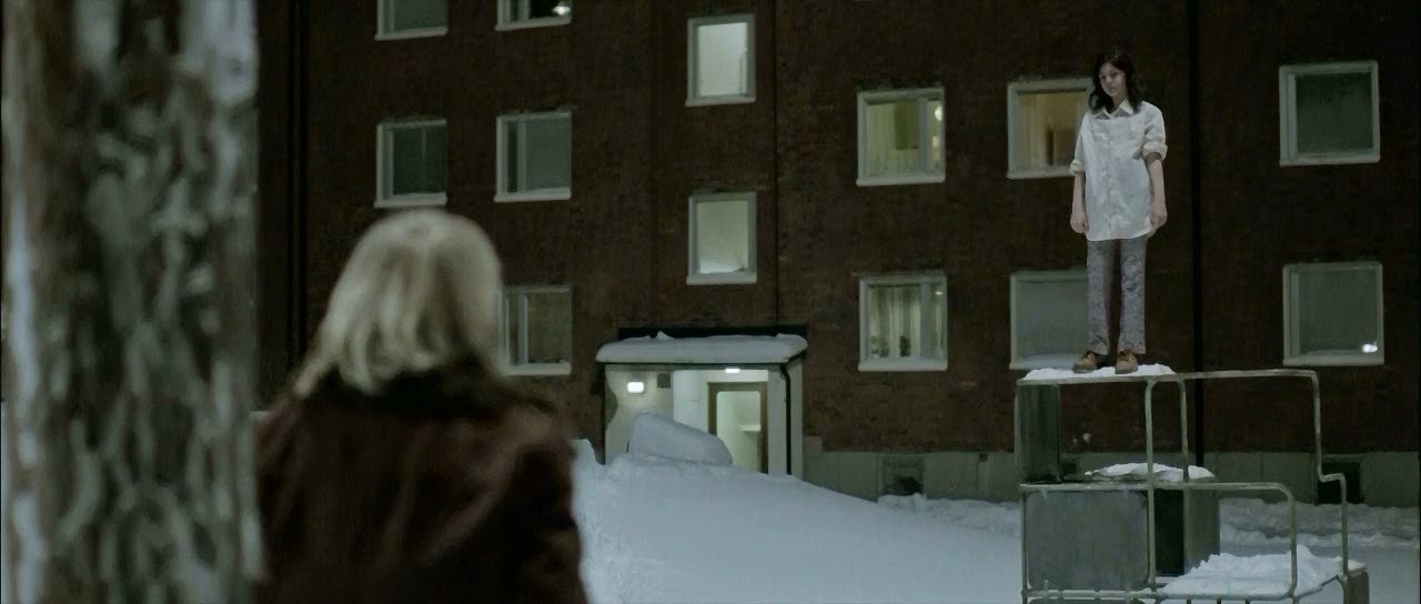 血色入侵解说,血色入侵片源