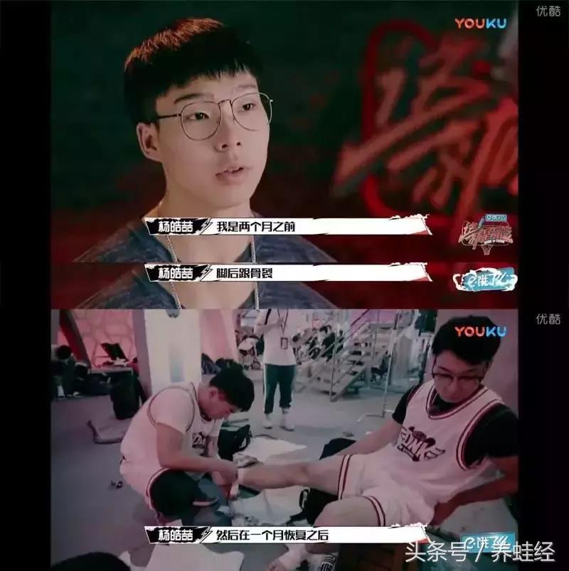 少年强则国强视频教程,少年强则国强教程版