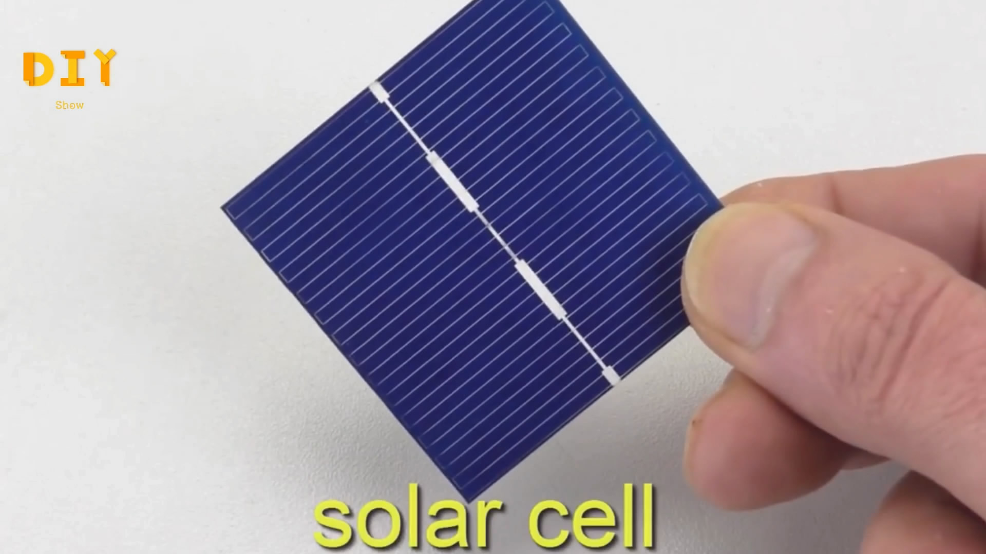 新能源汽车手工制作模型简单,制作蜡烛模型