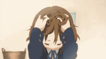 没有性经历阴道炎怎么治疗,女性不想得阴道炎最好做到这3点