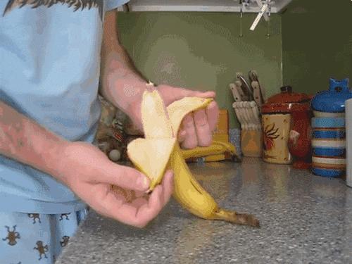 没有性经历阴道炎怎么治疗,女性不想得阴道炎最好做到这3点