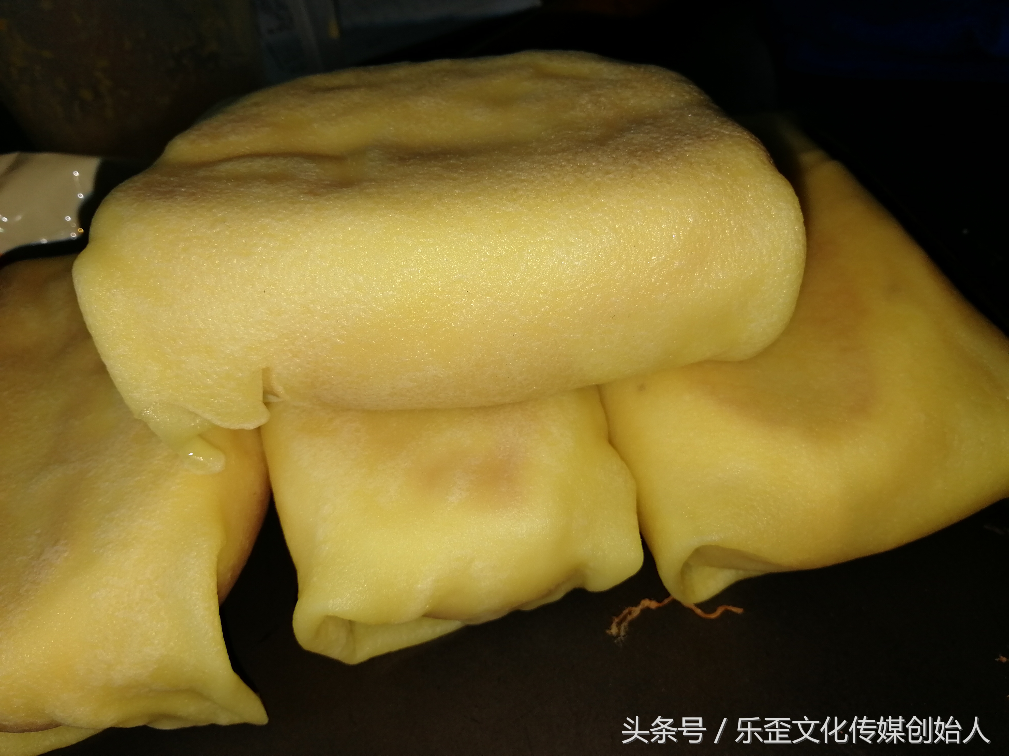 面包怎么做才松软第二天吃不会硬,面包机做出来的面包硬怎么回事