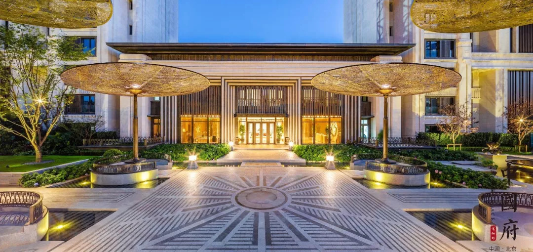 钁涙床鍧濅腑鍥藉簻杩濊閫夋埧,鐪嬬洏鎵嬭