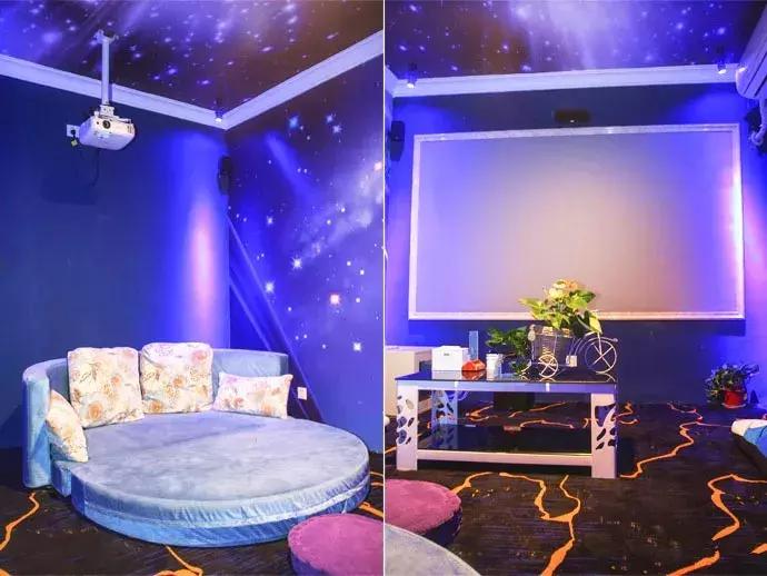 郑州约会好地方11佳！速度收藏，分分钟搞定女朋友！