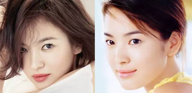 冻龄女神胶原蛋白,胶原蛋白怎么补才真的有效