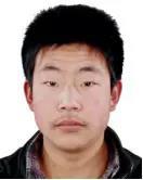 吉林省特大涉黑涉恶通缉令,警方通缉10名涉黑恶案件在逃人员