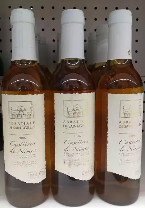 杨凌自贸区未来5年发展前景,杨凌自由贸易中心