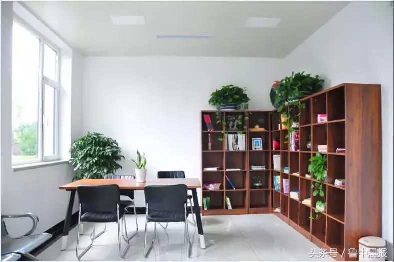 淄博新的湿地公园,淄博8月份新开公园