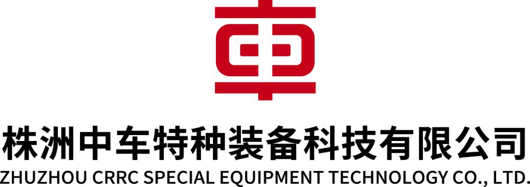 cae涓婃捣灞曚細,涓浗涓溅灞曚細2024涓婃捣snec灞曚細