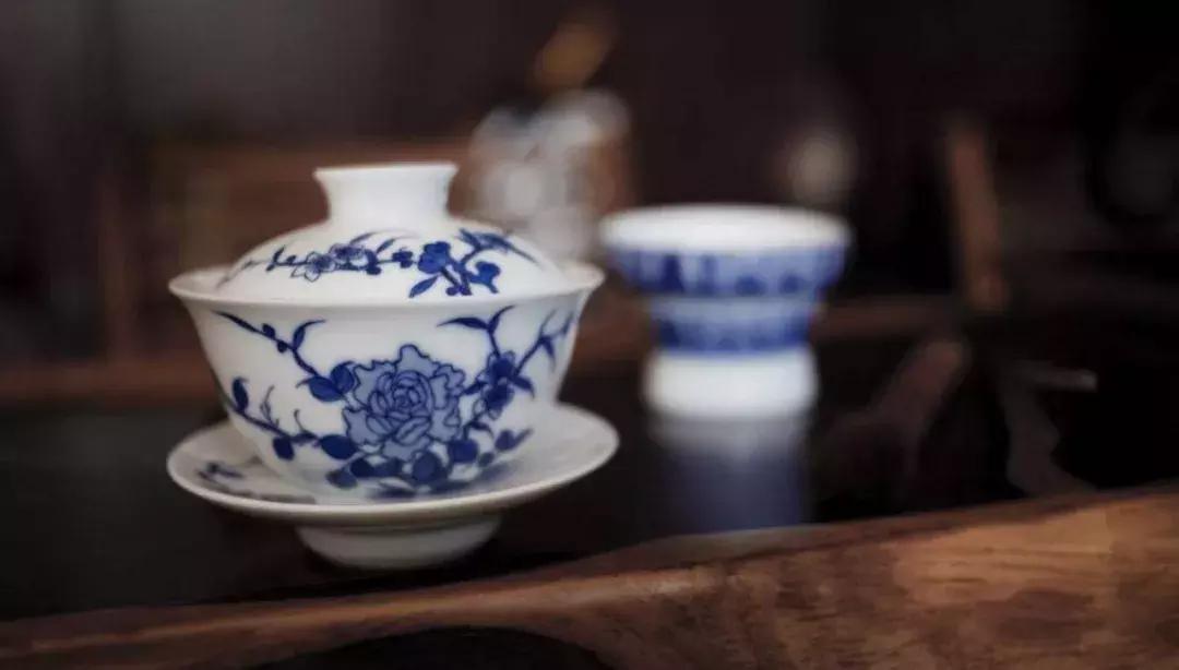 感悟流年的美文,浅吟流年美文