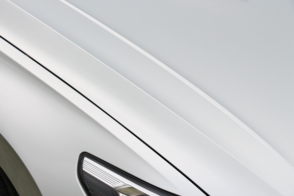 一汽大众新宝来280tsi,大众2019款1.5新宝来测试