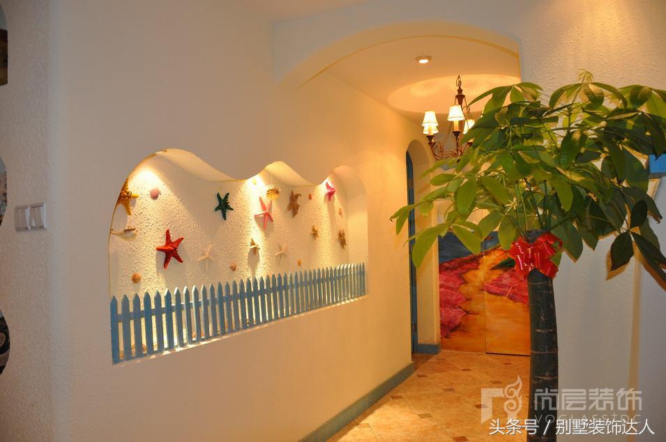 宋都美域沁园131平,宋都美域房子