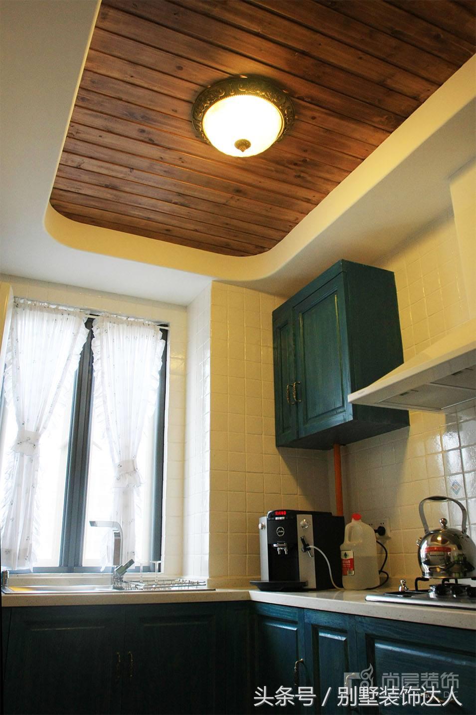 宋都美域沁园131平,宋都美域房子