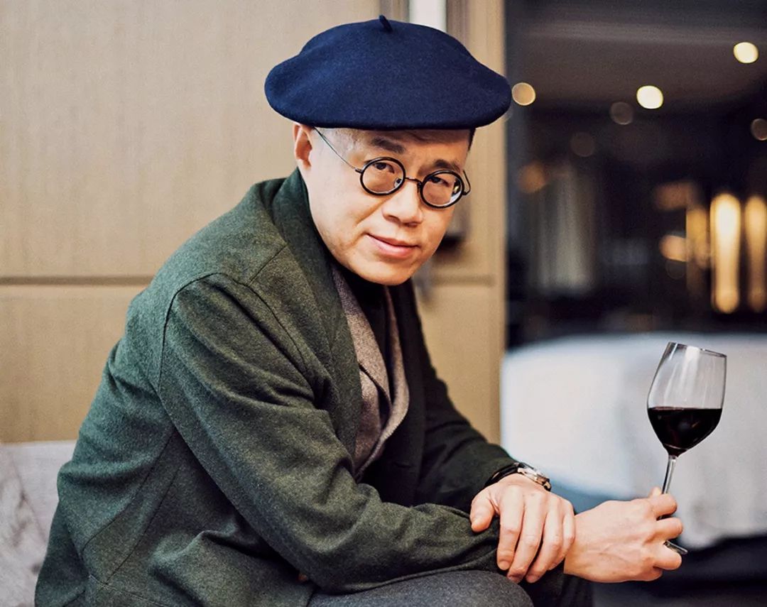 梁文道出家,梁文道生活与命运