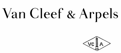 直男钻戒品牌指南，考虑好再决定送哪个