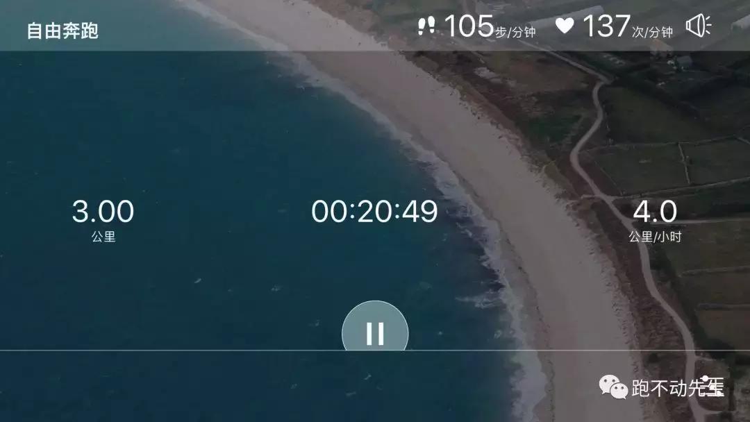 跑步机跑步用哪款app更准,赤兔跑步机怎么折叠起来