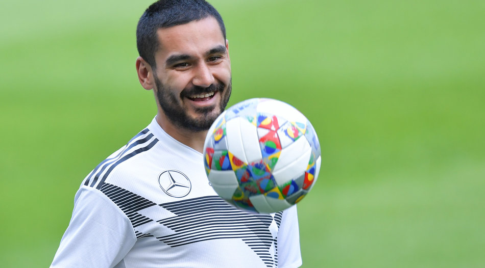 拜仁德国队最新阵容,拜仁新阵容闪耀登场