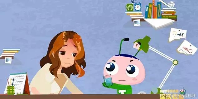 姨妈痛不用药,姨妈痛也不需要吃药