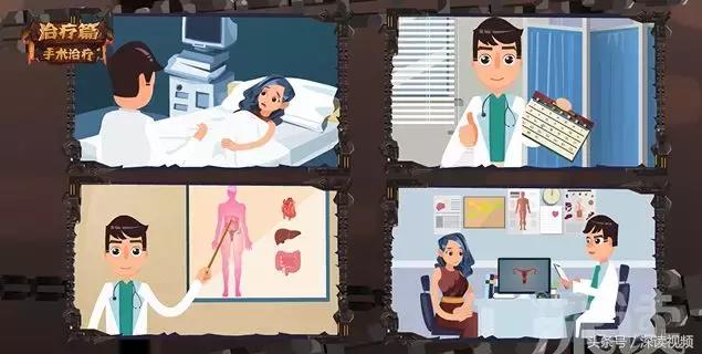 姨妈痛不用药,姨妈痛也不需要吃药