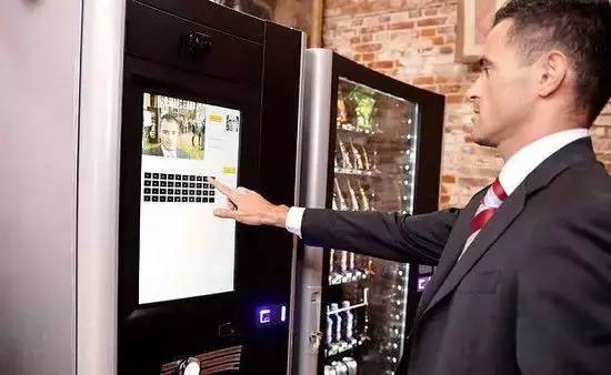 无人便利店真的能赚钱吗,无人便利店真的能挣钱吗