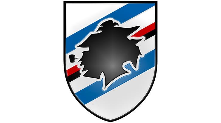 有哪些好看的足球队徽,世界顶级足球俱乐部蓝色队徽