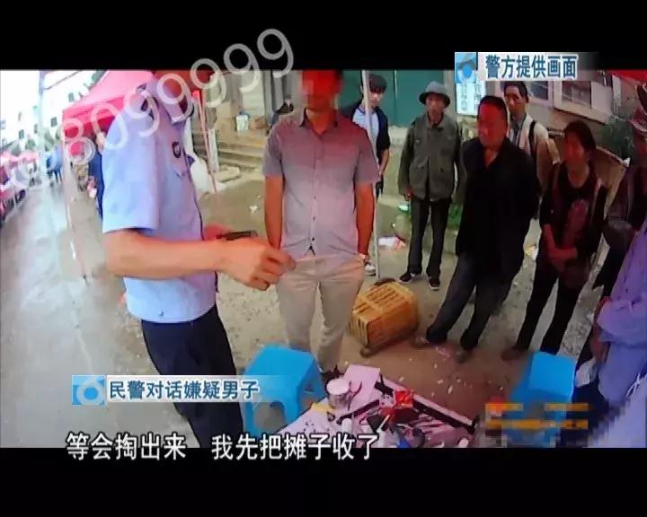 掏耳屎真的是骗术吗,掏耳朵的骗局揭秘视频