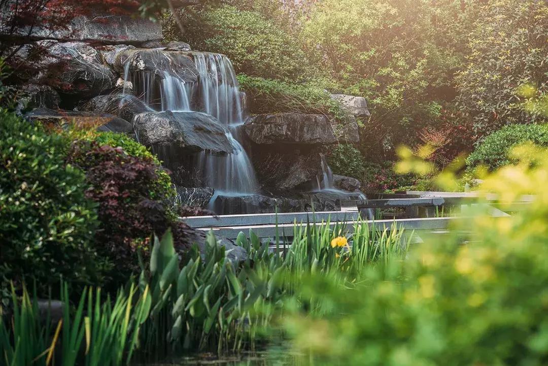 葛洲坝房地产在南京的第一个项目,葛洲坝地产全国知名项目