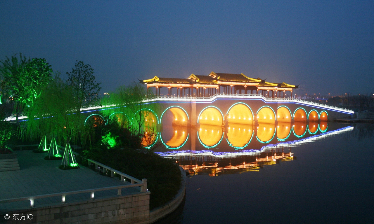 苏州哪些湖最值得去旅游,苏州这个地方风景美不美