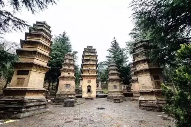 经典对联20副领略人生大智慧,小人物大智慧的对联