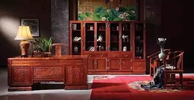 经典对联20副领略人生大智慧,小人物大智慧的对联