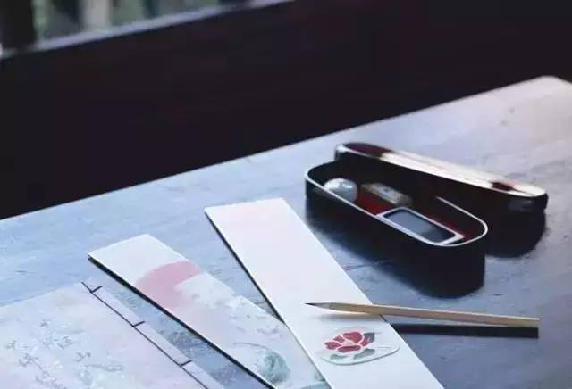 经典对联20副领略人生大智慧,小人物大智慧的对联