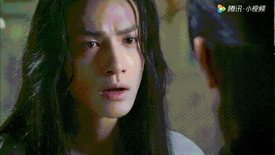 甜的磕牙,虐的肝颤,它凭什么前30集封神?