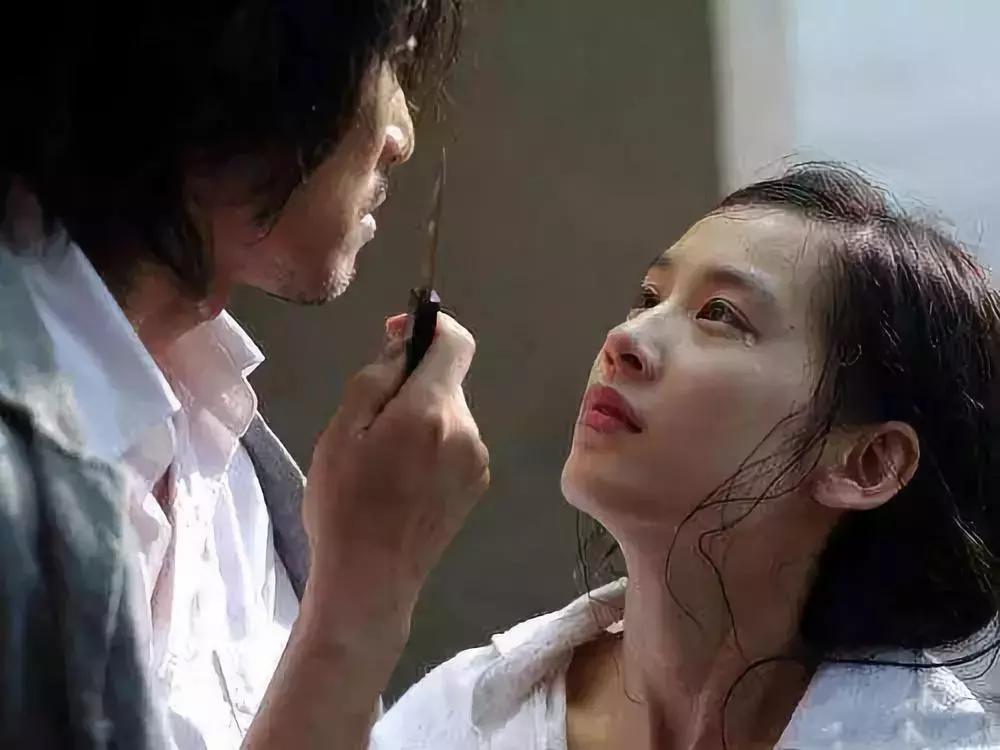 周星驰为了一个机会苦苦等十年,周星驰老了满头白发