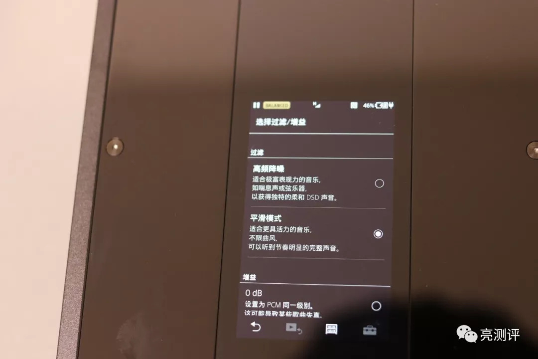 索6万评测,索六万介绍