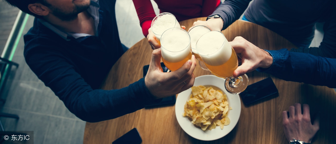 世界著名啤酒品牌排行,世界啤酒十大品牌销量排名