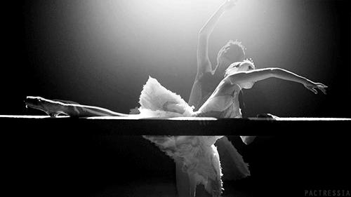 千金难买，离婚教我的六件事