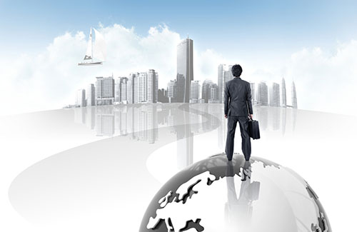 创业代理记账靠谱吗,创业代理记账价格合理