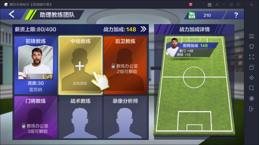 画质很差但是自由度高的游戏,画质还可以的手机射击游戏