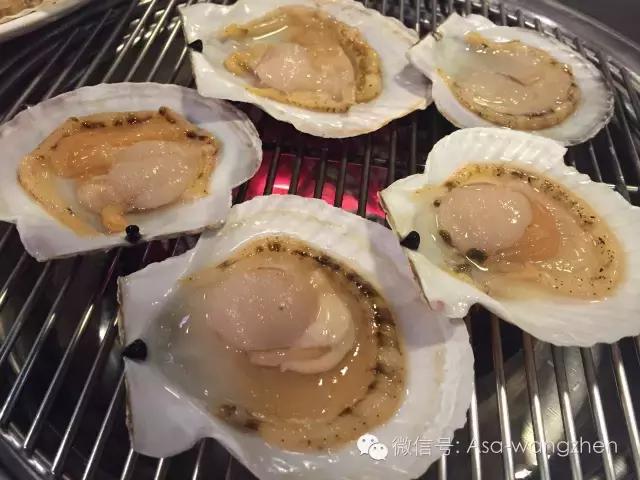 小早游韩国|美好的时光总是那么短暂~