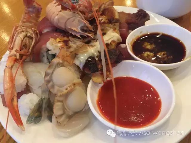 小早游韩国|美好的时光总是那么短暂~