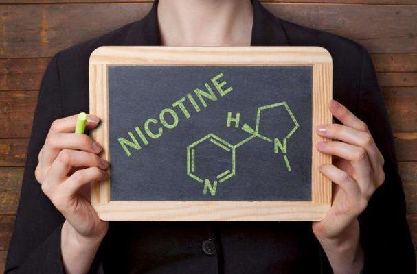 鎴掔儫鍒╁櫒妯┖鍑轰笘,瀛愮儫