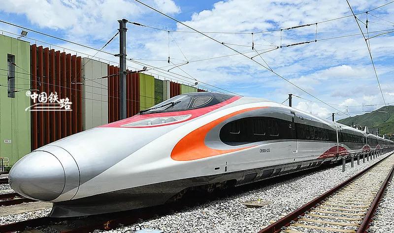 香港交通违规罚多少,香港高铁乘车规则发布