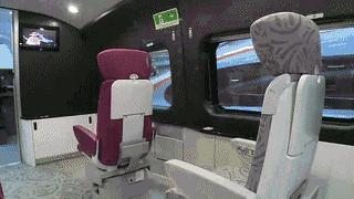 香港交通违规罚多少,香港高铁乘车规则发布