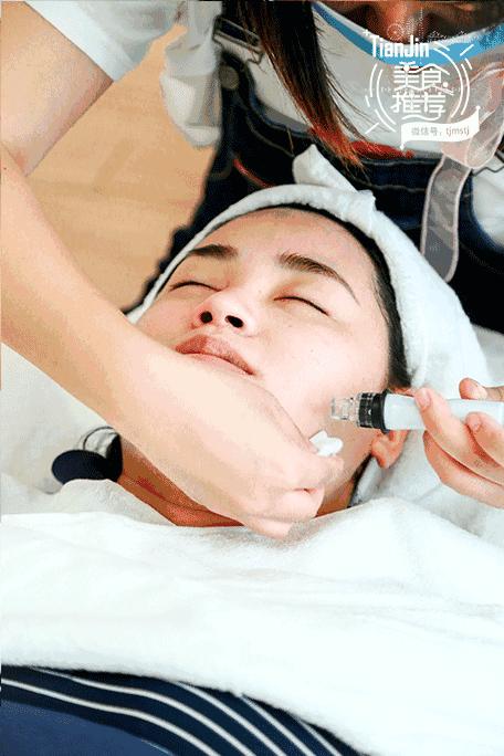 29.9美睫美甲团购佛山东方新天地,29.9美甲美睫团购