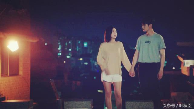 我的id是江南美人片段公开多少集,我的id是江南美人高甜片段第几集